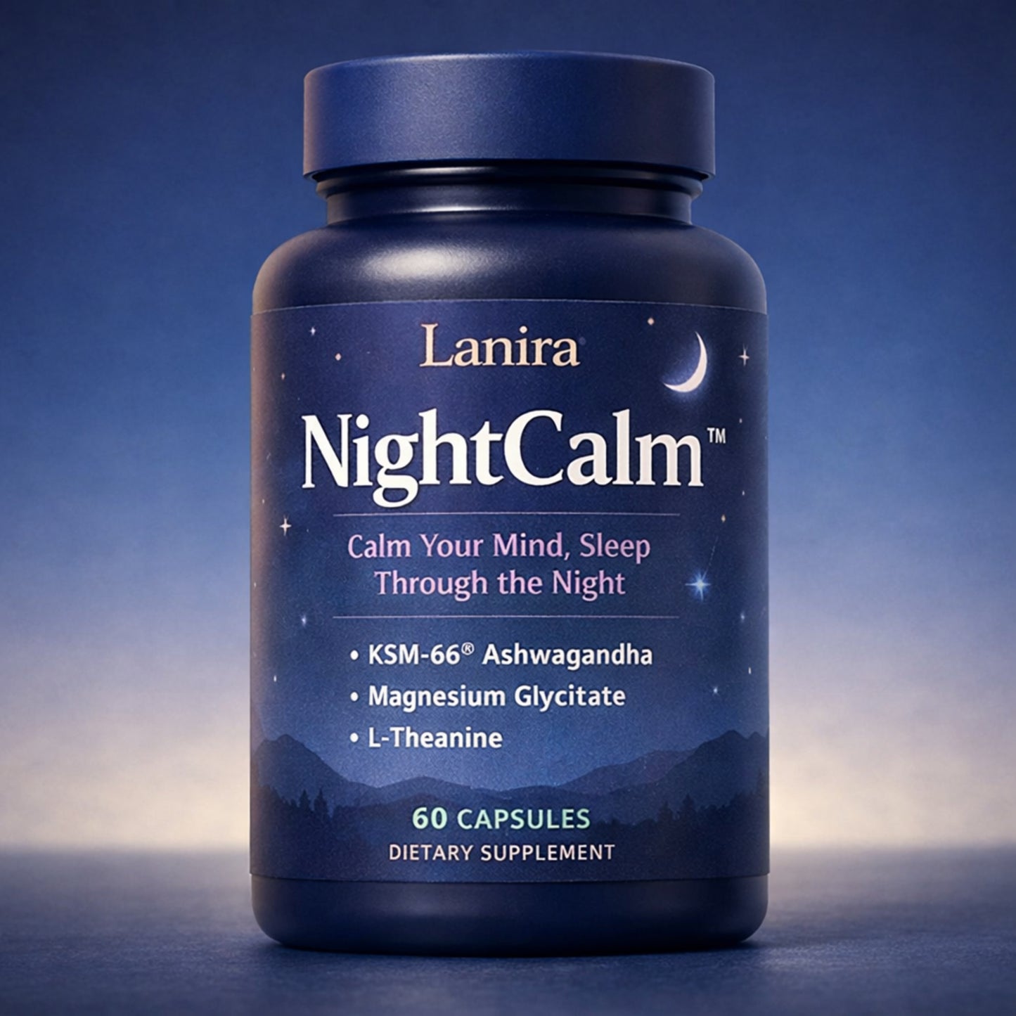 Lanira NightCalm™️